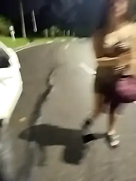 Snapshot of BRENDITA720 chatting on 10-17-25, 08:28 BRENDITA720 online show from 10-17-25, 08:28