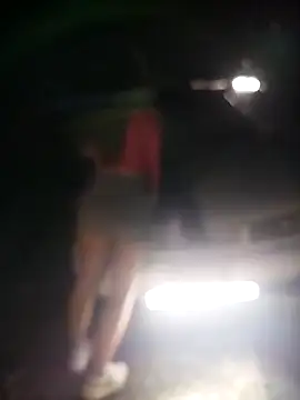 Snapshot of BRENDITA720 chatting on 10-21-25, 10:05 BRENDITA720 online show from 10-21-25, 10:05