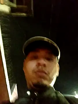 Snapshot of BRENDITA720 chatting on 10-25-25, 01:46 BRENDITA720 online show from 10-25-25, 01:46