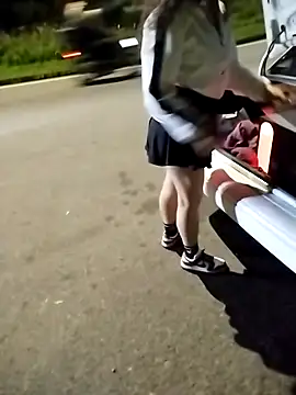 Snapshot of BRENDITA720 chatting on 10-26-25, 02:17 BRENDITA720 online show from 10-26-25, 02:17