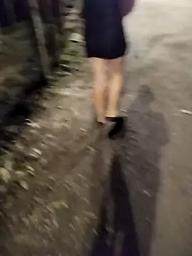 Snapshot of BRENDITA720 chatting on 10-31-25, 09:43 BRENDITA720 online show from 10-31-25, 09:43