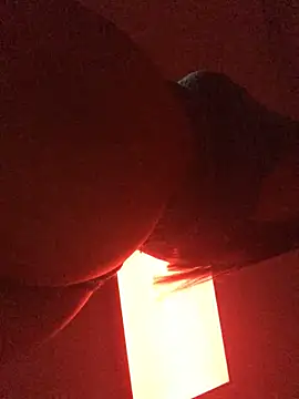 santosz83 online show from 10-16-25, 02:23