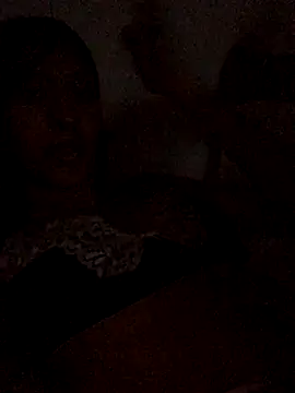 santosz83 online show from 10-18-25, 04:59