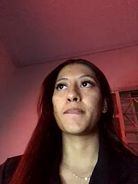 santosz83 online show from 10-20-25, 05:19