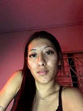 santosz83 online show from 10-29-25, 04:26