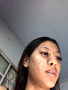 santosz83 online show from 11-14-25, 05:28