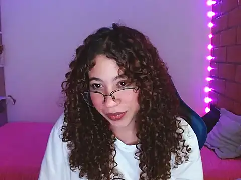 Medussa3033 online show from 01-08-26, 12:35