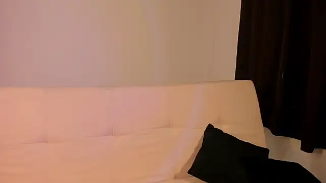 Angely-sweet online show from 12-04-25, 08:50