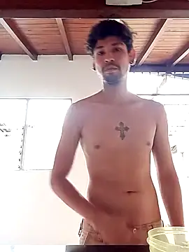 Snapshot of MaxHuston chatting on 03-08-26, 03:38 MaxHuston online show from 03-08-26, 03:38