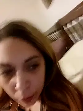 Snapshot of lexielexotanfleur chatting on 10-17-25, 07:05 lexielexotanfleur online show from 10-17-25, 07:05