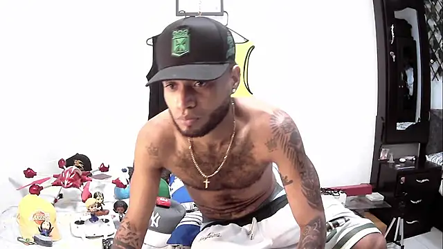 AXionX online show from 11-12-25, 10:48