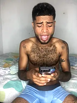 AXionX online show from 12-20-25, 11:06