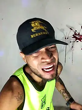 AXionX online show from 12-20-25, 11:12