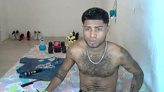 AXionX online show from 02-05-26, 08:46