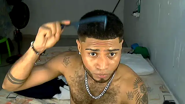 AXionX online show from 02-12-26, 12:05