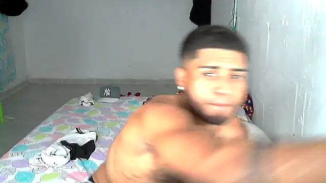 AXionX online show from 02-14-26, 03:14