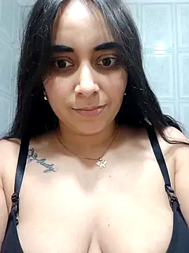 kathe cam1 online show from 11-23-25, 03:39