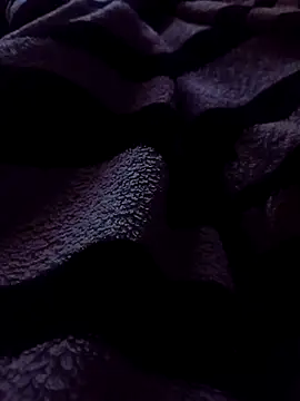 Taradinha pelosogro online show from 10-21-25, 02:01