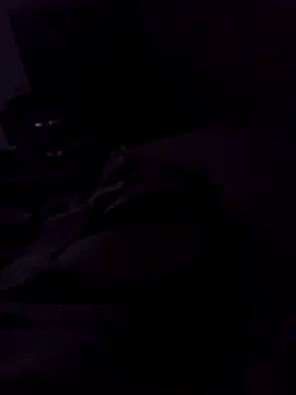 Taradinha pelosogro online show from 10-23-25, 08:57