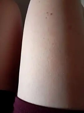 Taradinha pelosogro online show from 11-16-25, 08:14