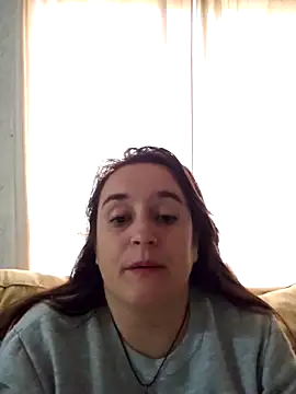 Nbella32 online show from 10-28-25, 11:58