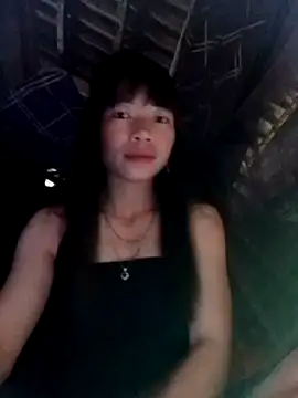 Erza-- online show from 10-20-25, 12:55