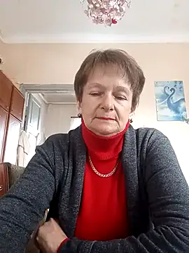 JesykaLove566 online show from 10-16-25, 07:53