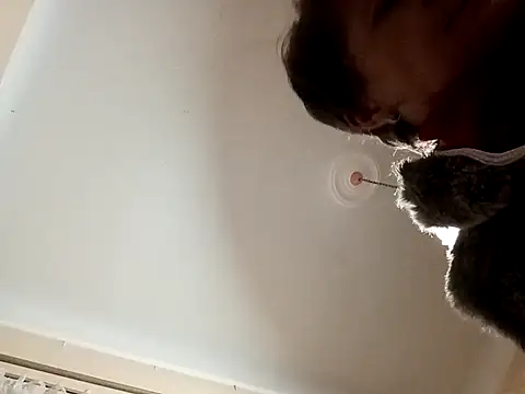 JesykaLove566 online show from 10-16-25, 07:59