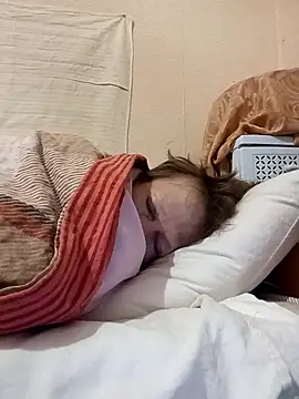 JesykaLove566 online show from 10-20-25, 02:34