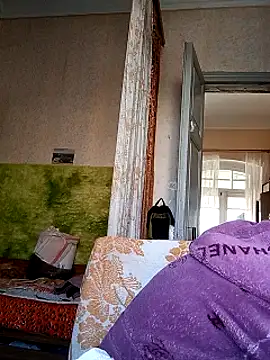 JesykaLove566 online show from 10-30-25, 07:54