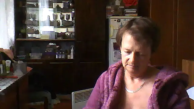 JesykaLove566 online show from 11-08-25, 09:09