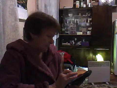 JesykaLove566 online show from 11-25-25, 07:58