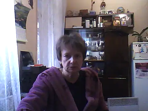 JesykaLove566 online show from 12-02-25, 09:36