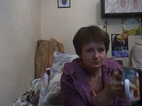 JesykaLove566 online show from 12-05-25, 05:31