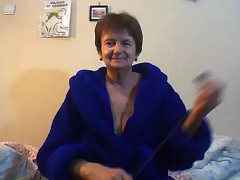 JesykaLove566 online show from 03-11-26, 05:30