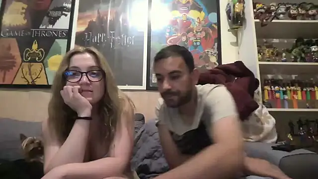 Snapshot of Jos3angel87 chatting on 10-15-25, 06:41 Jos3angel87 online show from 10-15-25, 06:41