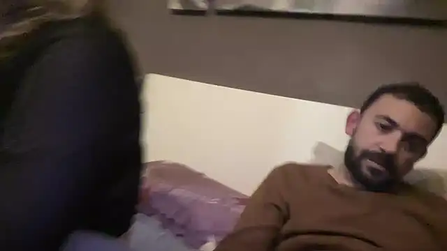 Snapshot of Jos3angel87 chatting on 10-30-25, 08:53 Jos3angel87 online show from 10-30-25, 08:53