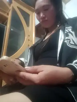 Myzak- online show from 10-30-25, 02:07