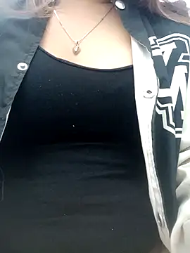 Myzak- online show from 11-25-25, 09:59