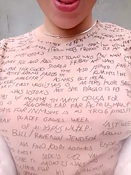 Myzak- online show from 02-10-26, 12:04