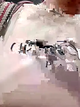 Myzak- online show from 03-22-26, 11:41