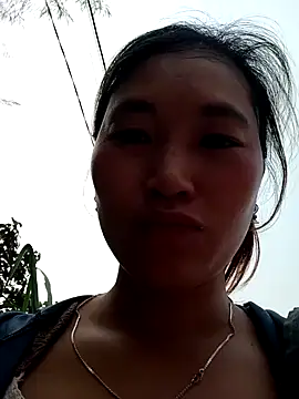 Myzak- online show from 03-27-26, 10:04