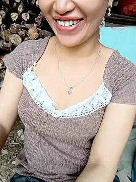 Myzak- online show from 04-04-26, 07:50