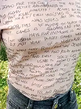 Myzak- online show from 04-08-26, 11:59