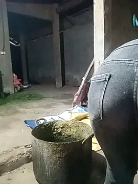 Myzak- online show from 04-14-26, 10:49