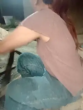 Myzak- online show from 04-18-26, 11:27