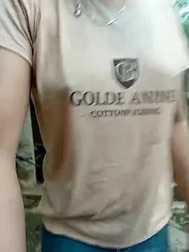 Myzak- online show from 04-21-26, 11:07