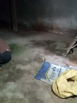 Myzak- online show from 04-24-26, 11:07