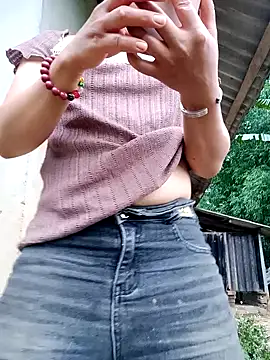 Myzak- online show from 04-25-26, 11:13