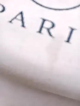 Myzak- online show from 04-26-26, 11:02